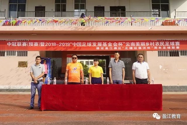 孙铭徽在社交平台上晒出最新比赛片段