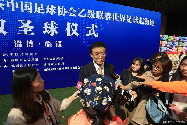 掘金或将进行重大交易，盯上约基奇或成焦点