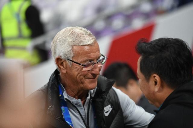 Shams：黄蜂与科比·怀特签3年7400万合同 将其视为首发